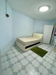Queensway Tower / Queensway Shopping Centre (D3), Apartment #474675751